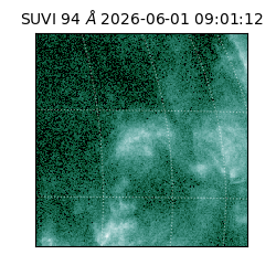 suvi - 2026-06-01T09:01:12.089000