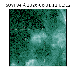 suvi - 2026-06-01T11:01:12.431000