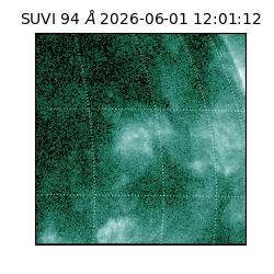 suvi - 2026-06-01T12:01:12.589000