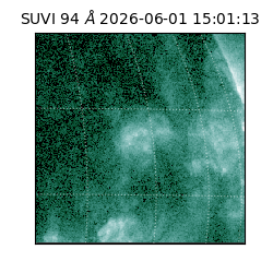 suvi - 2026-06-01T15:01:13.121000