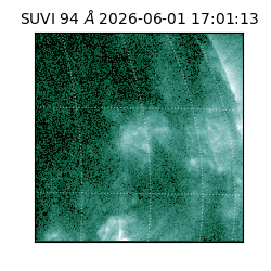 suvi - 2026-06-01T17:01:13.469000