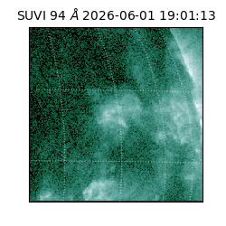 suvi - 2026-06-01T19:01:13.809000