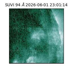 suvi - 2026-06-01T23:01:14.491000