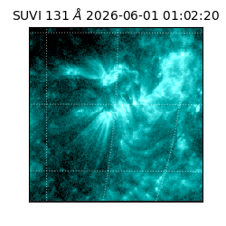 suvi - 2026-06-01T01:02:20.702000