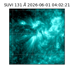 suvi - 2026-06-01T04:02:21.220000
