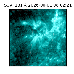 suvi - 2026-06-01T08:02:21.910000