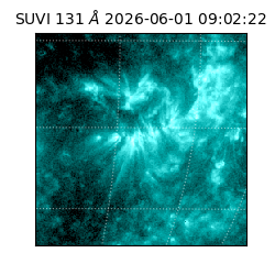 suvi - 2026-06-01T09:02:22.082000
