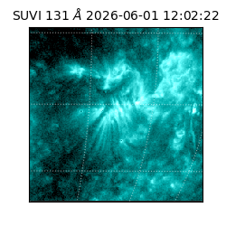 suvi - 2026-06-01T12:02:22.602000