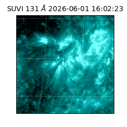 suvi - 2026-06-01T16:02:23.292000
