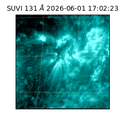 suvi - 2026-06-01T17:02:23.464000