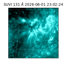 suvi - 2026-06-01T23:02:24.490000