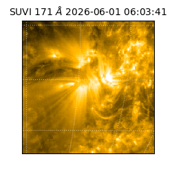 suvi - 2026-06-01T06:03:41.577000