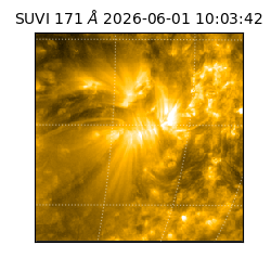 suvi - 2026-06-01T10:03:42.267000