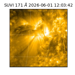 suvi - 2026-06-01T12:03:42.615000
