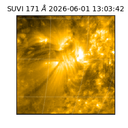 suvi - 2026-06-01T13:03:42.785000