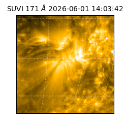 suvi - 2026-06-01T14:03:42.957000