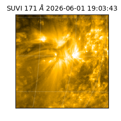 suvi - 2026-06-01T19:03:43.819000
