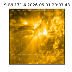 suvi - 2026-06-01T20:03:43.989000