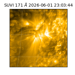suvi - 2026-06-01T23:03:44.501000