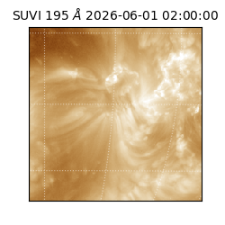 suvi - 2026-06-01T02:00:00.875000