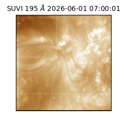 suvi - 2026-06-01T07:00:01.739000