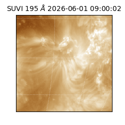 suvi - 2026-06-01T09:00:02.085000