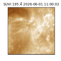 suvi - 2026-06-01T11:00:02.431000