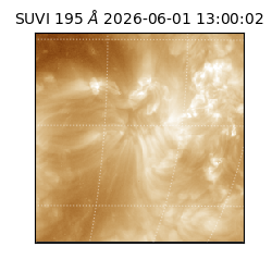 suvi - 2026-06-01T13:00:02.775000
