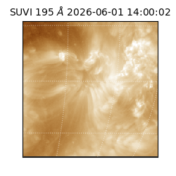suvi - 2026-06-01T14:00:02.947000