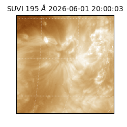 suvi - 2026-06-01T20:00:03.979000