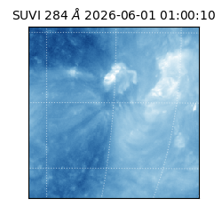 suvi - 2026-06-01T01:00:10.695000