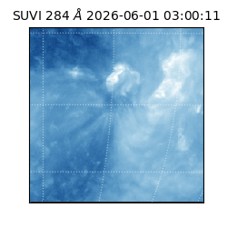 suvi - 2026-06-01T03:00:11.039000