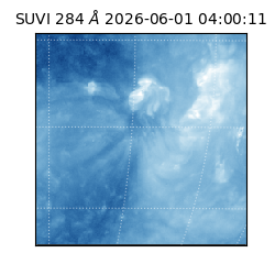 suvi - 2026-06-01T04:00:11.213000