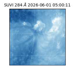 suvi - 2026-06-01T05:00:11.385000