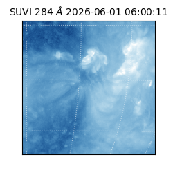 suvi - 2026-06-01T06:00:11.557000