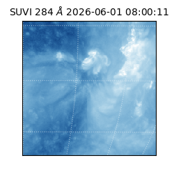 suvi - 2026-06-01T08:00:11.903000
