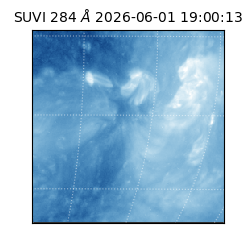 suvi - 2026-06-01T19:00:13.799000