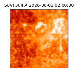 suvi - 2026-06-01T02:00:30.875000