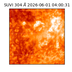 suvi - 2026-06-01T04:00:31.223000