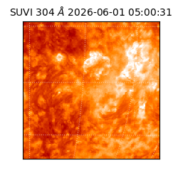 suvi - 2026-06-01T05:00:31.395000