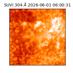 suvi - 2026-06-01T06:00:31.569000