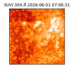 suvi - 2026-06-01T07:00:31.739000