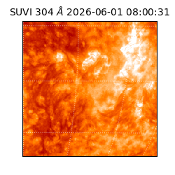 suvi - 2026-06-01T08:00:31.913000