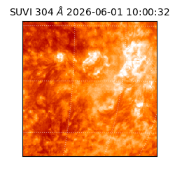 suvi - 2026-06-01T10:00:32.255000
