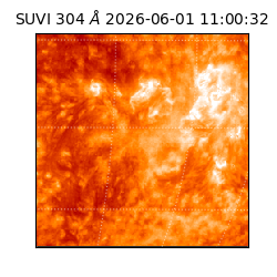 suvi - 2026-06-01T11:00:32.429000