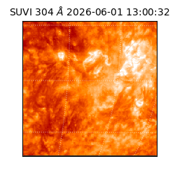 suvi - 2026-06-01T13:00:32.775000