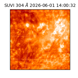 suvi - 2026-06-01T14:00:32.945000