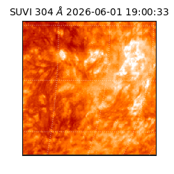 suvi - 2026-06-01T19:00:33.809000