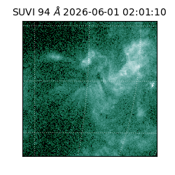 suvi - 2026-06-01T02:01:10.877000