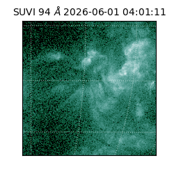 suvi - 2026-06-01T04:01:11.225000